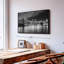 «Brooklyn Bridge At Night Wall Art»-1568635431