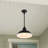 Mamani Outdoor Pendant-606515857