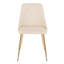 Chaise Paco-88783667