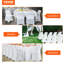 Polyester Chair Cover