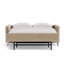 MCM Sofa Bed-1859364559