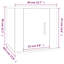 Ollins TV Stand for TVs up to 28"-836170857