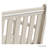 POLYWOOD Traditional Garden 48" Glider-9706309