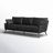Lateeka Upholstered 82.00'' Sofa-1686094907