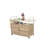 Outdoor Bar Table-121997974