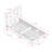 Upholstered Slat Bed-1896993482-1993864887