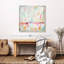 Sur toile-1059852767
