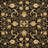 Klose Performance Oriental Rug-29181100