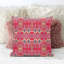 Housse et insert de coussin décoratif en polyester pour l'intérieur et l'extérieur-1828714309-1828714367