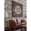 Carrelage Demitrie-1662155544