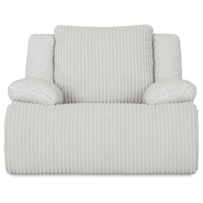 Nakayah Recliner