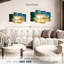 Gillard Sunset Ocean Wave-107528586