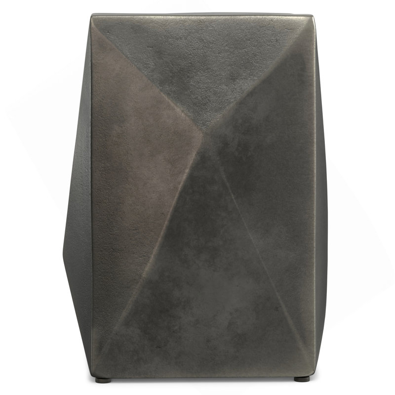 Table d'appoint Danner