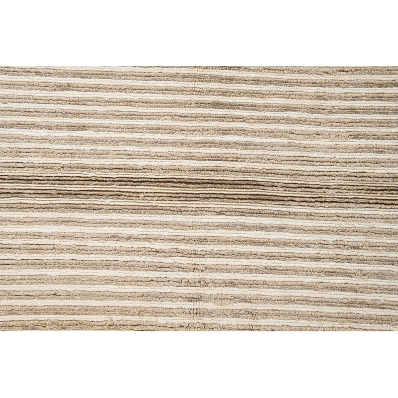 Jacoby Ivory Rug