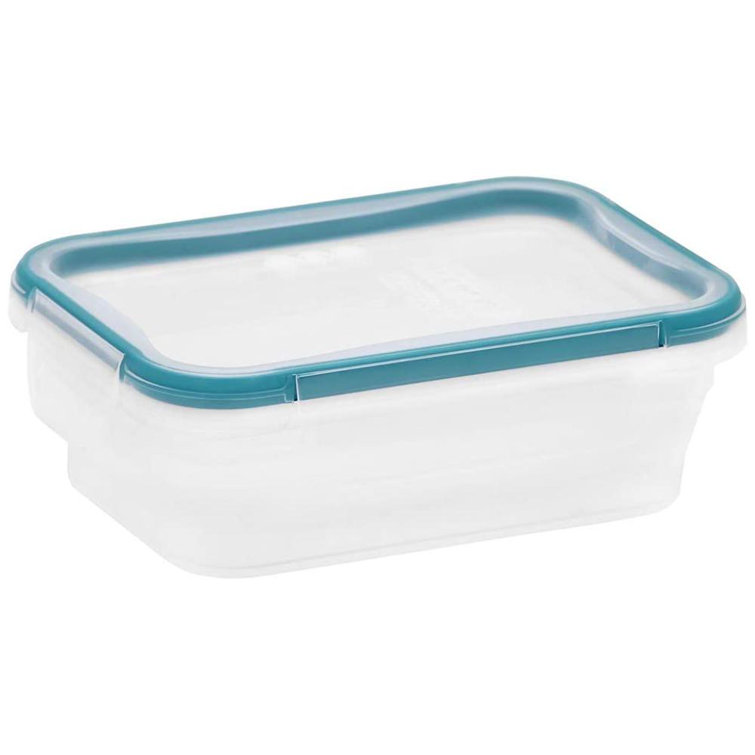 https://assets.wfcdn.com/im/07839828/resize-h755-w755%5Ecompr-r85/2294/229433952/10-Pc+Plastic+Food+Storage+Containers+Set+With+Lids%2C+3-Cup+Rectangle+Meal+Prep+Container%2C+Non-Toxic%2C+BPA-Free+Lids+With+4+Locking+Tabs%2C+Microwave%2C+Dishwasher%2C+And+Freezer+Safe.jpg