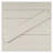 Supreme Tile Nova 1.97 in. X 11.81 in. Polished Ceramic Subway Wall Tile-104623857
