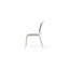 Chaise sans accoudoirs Aruba II-98360365-98360352