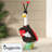 Love Bug Large Goose Outfit