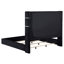 Lit pour grand lit Stoehr-2037815601-2037815604