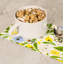 Tasse surdimensionnée 22 oz Wazee-1664691687
