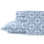Ensemble de draps en flanelle de coton brossé 180 g / m² Pointehaven