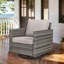 Chaise d'extérieur Kotick-548167704-595067372