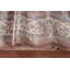 Tapis traditionnel turc 6 x 9