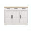 Armoire d'appoint Congdon