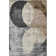 Premium Machine Washable Alves AMF1140 Geometric Rug