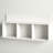 Mcneil Cubby Shelf-1008772971