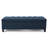 Amalfi Upholstered Storage Bench-2084031126-2052669149