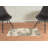 Ernie Abstract Indoor Rug-760253303