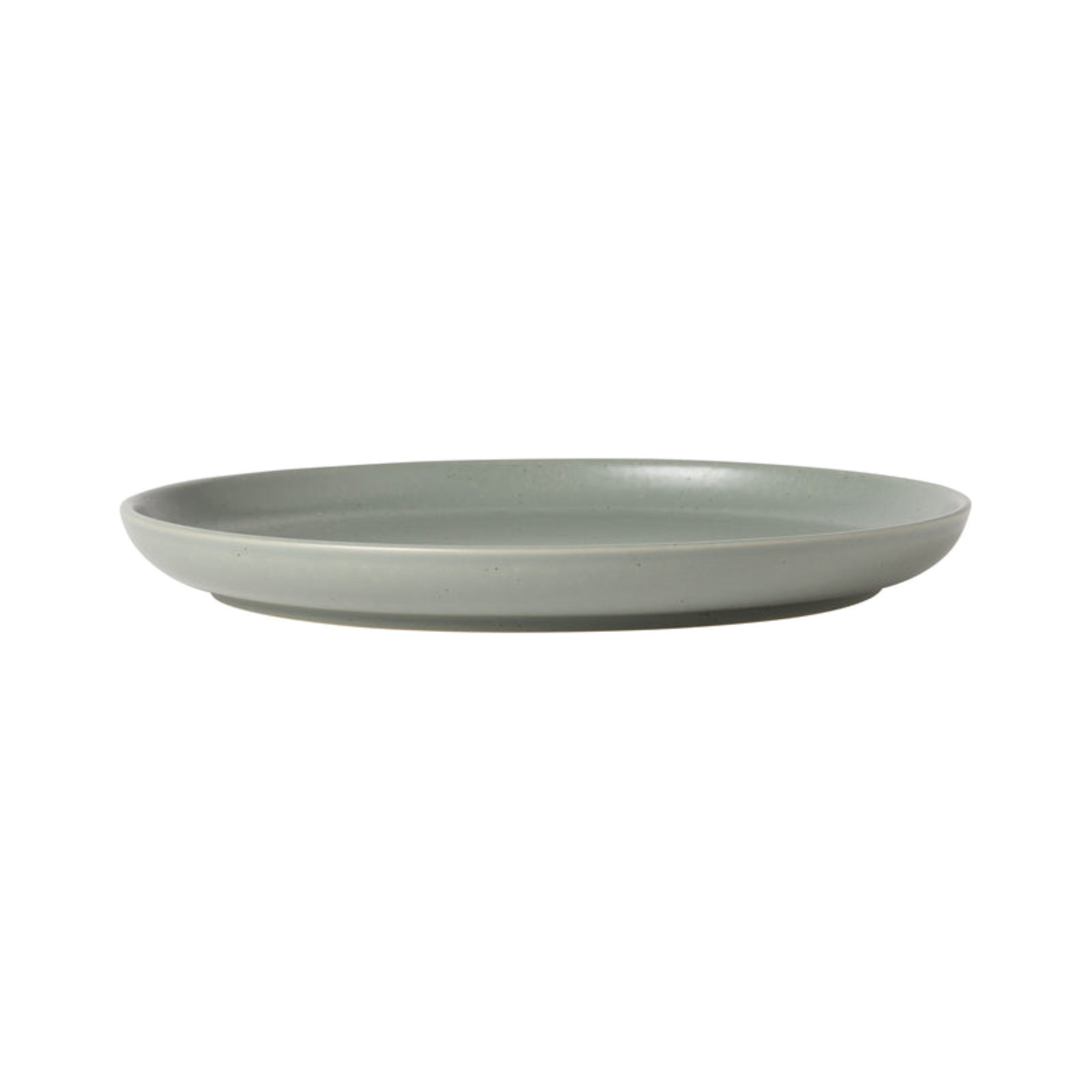 Casafina Pacifica Dinner Plate, Green