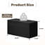 Boîte de rangement verrouillable pour l'extérieur-116403368-116403373