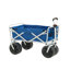 Heavy Duty Bag and Storage