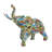Animals Figurines & Sculptures