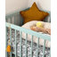 Mini Cot Bed-18346029
