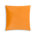 Orange/Black