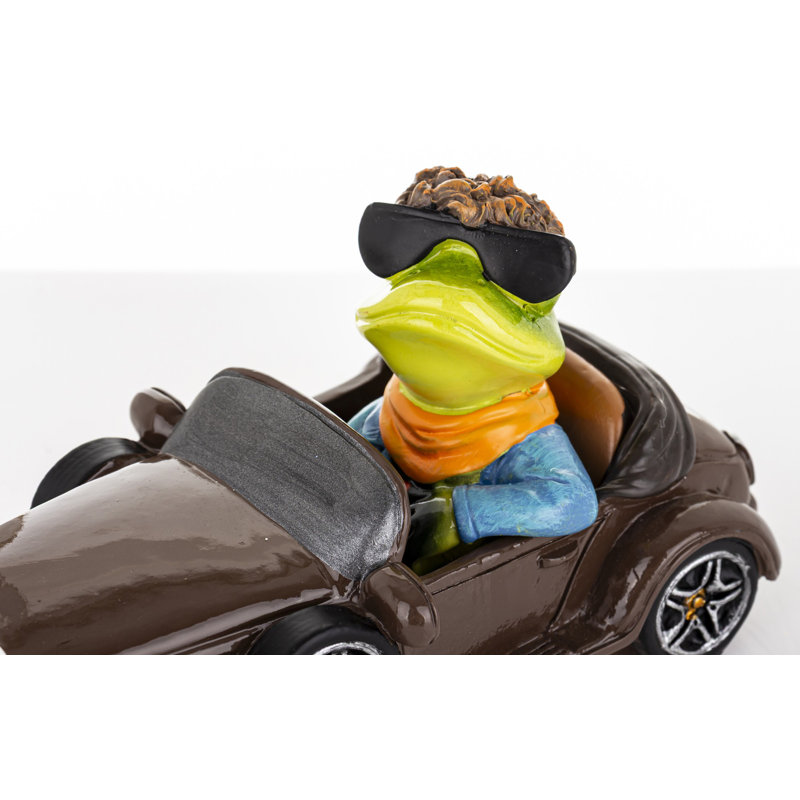 Animals Figurines & Sculptures