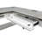 L-Shaped Executive Desk-51085209