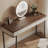 Telli Vanity