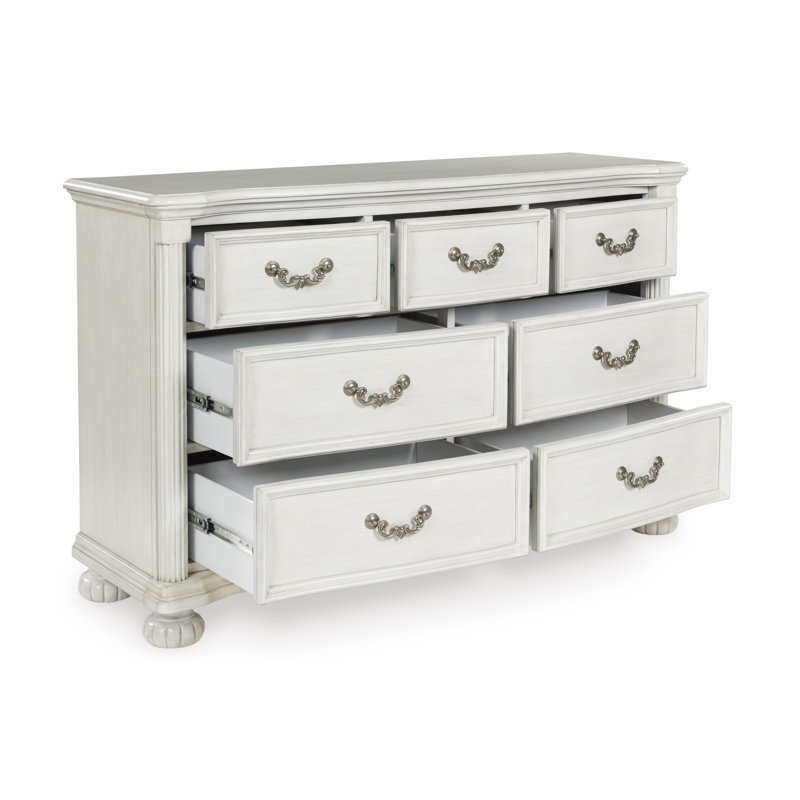 Commode Montelaine
