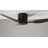 42-Inch Ceiling Fan without light
