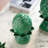 Helsa Artichoke Accent, Medium-Green