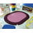 Joy Carpets All Around Area Rug-50303941