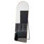 Miroir pleine grandeur Gwender