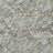 Morgane Washable Floral Indoor / Outdoor Rug-1737190350