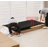Elen Tufted Velvet Bed-1431278436-1436422568