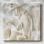 Toile tendue Mindfulness V-Gallery-158528354