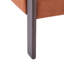 Fauteuil d'appoint Melanney-1549217563